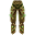 TD3-icon-armor-Gilded Glass Greaves.png