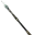 TD3-icon-weapon-Orcish Spear 03.png