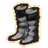 BC4-icon-armor-Black Leather Boots.png