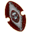 BC4-icon-armor-Skull Shield.png