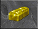 Gold (bullion)