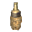 MW-icon-misc-Bottle 13.png