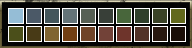 ON-eye colors-Imperial.png