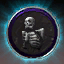 ON-icon-achievement-Bone Tyrant Master.png