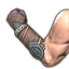 ON-icon-armor-Bracers-Icereach Coven.png