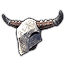 ON-icon-armor-Hat-Dreadhorn.png