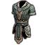 ON-icon-armor-Spidersilk Jerkin-Nord.png