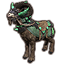 ON-icon-mount-Buoyant Armiger Ram.png