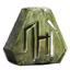 ON-icon-runestone-Okori-Ri.png