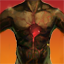 ON-icon-skill-Draconic Power-Coagulating Blood.png