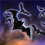 ON-icon-skill-Vampire-Clouding Swarm.png