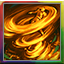 ON-icon-skill style-Winter's Embrace-Arctic Wind-Blazing Orange.png