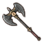 ON-icon-weapon-Battle Axe-Moongrave Fane.png