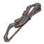 ON-icon-weapon-Bow-Domihaus.png