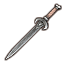 ON-icon-weapon-Dagger-Ancestral Nord.png