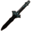 ON-icon-weapon-Dagger-Ayleid Lich.png