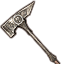 ON-icon-weapon-Maul-Nobility in Decay.png