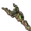 ON-icon-weapon-Staff-Nazaray.png