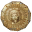 TD3-icon-armor-Imperial Gold Shield.png