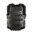 TD3-icon-armor-Nord Guard Cuirass.png