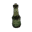 TD3-icon-misc-Potion.png