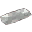 TD3-icon-misc-Silverware Dish 02.png
