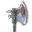 MW-icon-weapon-Nordic Battle Axe.png