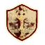 OB-icon-armor-MithrilShield.png