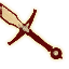 OB-icon-weapon-BlackwaterBlade.png