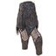 ON-icon-armor-Guards-Psijic.png