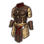 ON-icon-armor-Jack-Dragonguard Berserker.png