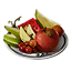 ON-icon-food-Fruit Plate 01.png
