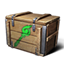ON-icon-misc-Light Armor Crate.png