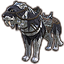 ON-icon-mount-Frostbane Sabre Cat.png