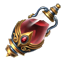 ON-icon-potion-Unstoppable 05.png
