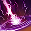 ON-icon-skill-Destruction Staff-Elemental Rage.png