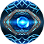 ON-icon-skill-Scrying-Antiquarian Insight II.png