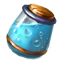 ON-icon-solvent-Lorkhan's Tears.png