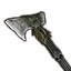 ON-icon-weapon-Axe-Black Fin Legion.png