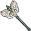 ON-icon-weapon-Axe-Earthbone Ayleid.png