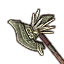 ON-icon-weapon-Battle Axe-Wayward Guardian.png