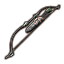 ON-icon-weapon-Bow-Second Legion.png