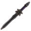 ON-icon-weapon-Dagger-Stormlord.png