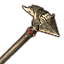 ON-icon-weapon-Mace-Grundwulf.png