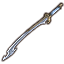 ON-icon-weapon-Sword-Fang Lair.png