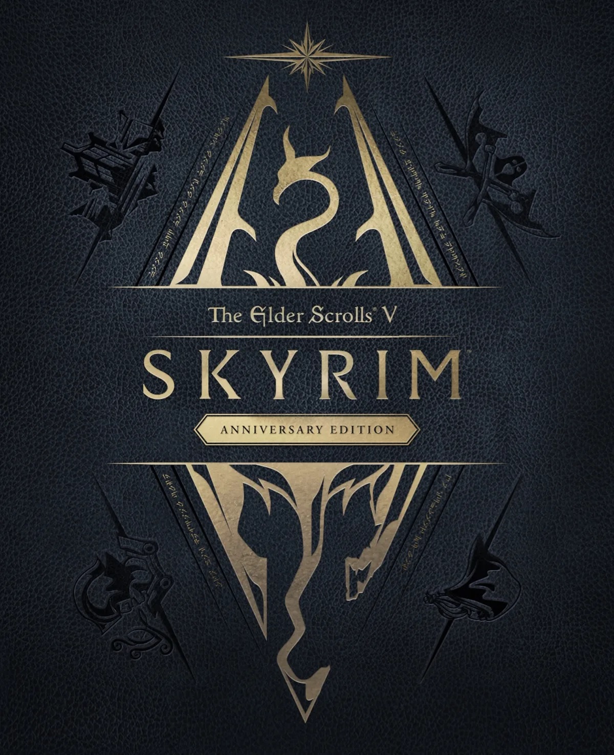 skyrim-anniversary-edition-the-unofficial-elder-scrolls-pages-uesp