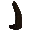 TD3-icon-misc-Bookend (Dunmer rich).png