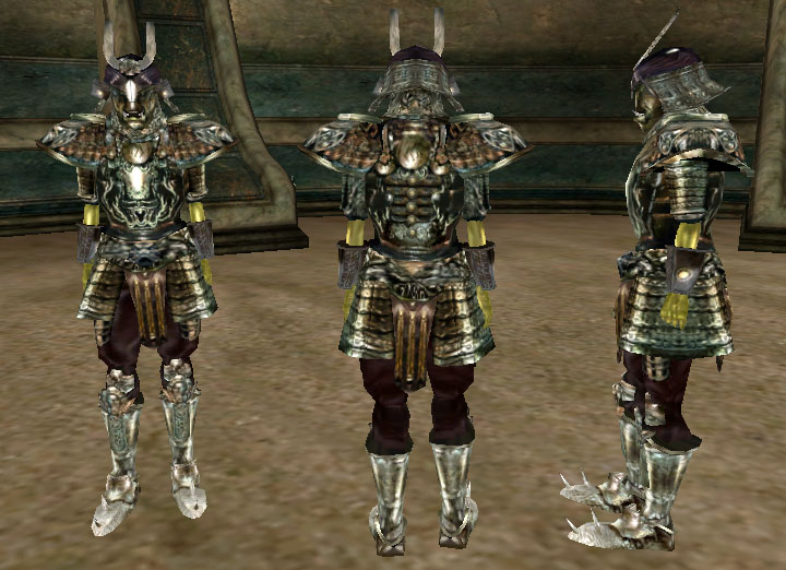 File:MW-item-Orcish Armor Female.jpg.