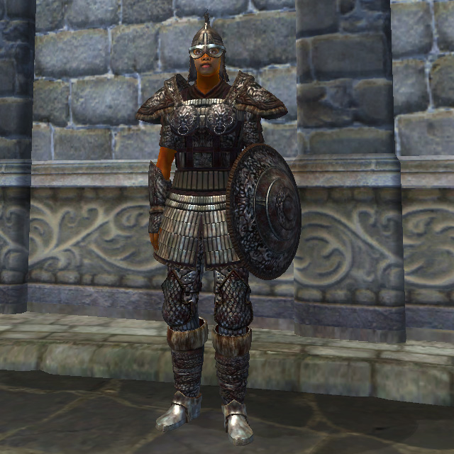 OB-item-female-Orcish Armor.jpg.