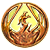 ON-icon-Dragonhold.png
